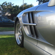 Illustration for article titled Name That Car!